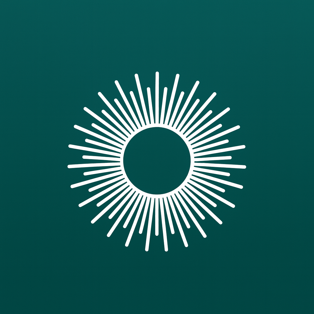 solara-2uq.pages.dev favicon
